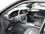 Opel Mokka-e Electric GS 54 kWh Accu 97% | LED verlichting | Camera | Navigatie | Black pack | Apple Carplay & Android Auto