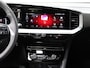Opel Mokka-e Electric GS 54 kWh Accu 97% | LED verlichting | Camera | Navigatie | Black pack | Apple Carplay & Android Auto