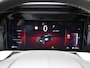 Opel Mokka-e Electric GS 54 kWh Accu 97% | LED verlichting | Camera | Navigatie | Black pack | Apple Carplay & Android Auto