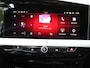 Opel Mokka-e Electric GS 54 kWh Accu 97% | LED verlichting | Camera | Navigatie | Black pack | Apple Carplay & Android Auto