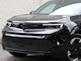 Opel Mokka-e Electric GS 54 kWh Accu 97% | LED verlichting | Camera | Navigatie | Black pack | Apple Carplay & Android Auto