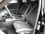 Opel Mokka-e Electric GS 54 kWh Accu 97% | LED verlichting | Camera | Navigatie | Black pack | Apple Carplay & Android Auto