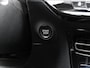 Opel Mokka-e Electric GS 54 kWh Accu 97% | LED verlichting | Camera | Navigatie | Black pack | Apple Carplay & Android Auto