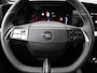 Opel Mokka-e Electric GS 54 kWh Accu 97% | LED verlichting | Camera | Navigatie | Black pack | Apple Carplay & Android Auto
