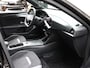 Opel Mokka-e Electric GS 54 kWh Accu 97% | LED verlichting | Camera | Navigatie | Black pack | Apple Carplay & Android Auto