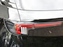 Opel Mokka-e Electric GS 54 kWh Accu 97% | LED verlichting | Camera | Navigatie | Black pack | Apple Carplay & Android Auto