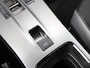 Opel Mokka-e Electric GS 54 kWh Accu 97% | LED verlichting | Camera | Navigatie | Black pack | Apple Carplay & Android Auto