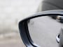 Opel Mokka-e Electric GS 54 kWh Accu 97% | LED verlichting | Camera | Navigatie | Black pack | Apple Carplay & Android Auto