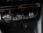 Opel Mokka-e Electric GS 54 kWh Accu 97% | LED verlichting | Camera | Navigatie | Black pack | Apple Carplay & Android Auto
