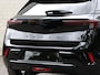 Opel Mokka-e Electric GS 54 kWh Accu 97% | LED verlichting | Camera | Navigatie | Black pack | Apple Carplay & Android Auto