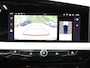 Opel Mokka-e Electric GS 54 kWh Accu 97% | LED verlichting | Camera | Navigatie | Black pack | Apple Carplay & Android Auto