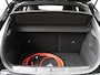 Opel Mokka-e Electric GS 54 kWh Accu 97% | LED verlichting | Camera | Navigatie | Black pack | Apple Carplay & Android Auto