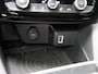 Opel Mokka-e Electric GS 54 kWh Accu 97% | LED verlichting | Camera | Navigatie | Black pack | Apple Carplay & Android Auto