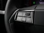 Opel Mokka-e Electric GS 54 kWh Accu 97% | LED verlichting | Camera | Navigatie | Black pack | Apple Carplay & Android Auto