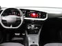 Opel Mokka-e Electric GS 54 kWh Accu 97% | LED verlichting | Camera | Navigatie | Black pack | Apple Carplay & Android Auto