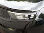 Opel Mokka-e Electric GS 54 kWh Accu 97% | LED verlichting | Camera | Navigatie | Black pack | Apple Carplay & Android Auto