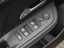 Opel Mokka-e Electric GS 54 kWh Accu 97% | LED verlichting | Camera | Navigatie | Black pack | Apple Carplay & Android Auto