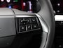 Opel Mokka-e Electric GS 54 kWh Accu 97% | LED verlichting | Camera | Navigatie | Black pack | Apple Carplay & Android Auto