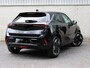Opel Mokka-e Electric GS 54 kWh Accu 97% | LED verlichting | Camera | Navigatie | Black pack | Apple Carplay & Android Auto