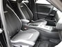 Opel Mokka-e Electric GS 54 kWh Accu 97% | LED verlichting | Camera | Navigatie | Black pack | Apple Carplay & Android Auto
