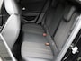 Opel Mokka-e Electric GS 54 kWh Accu 97% | LED verlichting | Camera | Navigatie | Black pack | Apple Carplay & Android Auto