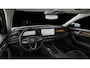 Volkswagen Passat Variant 1.5 eHybrid Business | Trekhaak | DCC | A.cam | ACC |