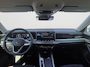 Volkswagen Passat Variant 1.5 eHybrid Business | Trekhaak | DCC | A.cam | ACC | PHEV |
