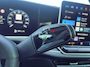 Volkswagen Passat Variant 1.5 eHybrid Business | Trekhaak | DCC | A.cam | ACC | PHEV |