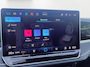 Volkswagen Passat Variant 1.5 eHybrid Business | Trekhaak | DCC | A.cam | ACC | PHEV |
