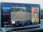 Volkswagen Passat Variant 1.5 eHybrid Business | Trekhaak | DCC | A.cam | ACC | PHEV |
