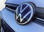 Volkswagen Passat Variant 1.5 eHybrid Business | Trekhaak | DCC | A.cam | ACC | PHEV |