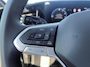 Volkswagen Passat Variant 1.5 eHybrid Business | Trekhaak | DCC | A.cam | ACC | PHEV |