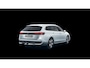 Volkswagen Passat Variant 1.5 eHybrid Business | Trekhaak | DCC | A.cam | ACC |