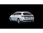 Volkswagen Passat Variant 1.5 eHybrid Business | Trekhaak | DCC | A.cam | ACC |