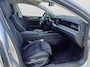 Volkswagen Passat Variant 1.5 eHybrid Business | Trekhaak | DCC | A.cam | ACC | PHEV |