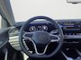 Volkswagen Passat Variant 1.5 eHybrid Business | Trekhaak | DCC | A.cam | ACC | PHEV |