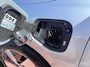 Volkswagen Passat Variant 1.5 eHybrid Business | Trekhaak | DCC | A.cam | ACC | PHEV |