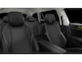 Volkswagen Passat Variant 1.5 eHybrid Business | Trekhaak | DCC | A.cam | ACC |