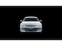 Volkswagen Passat Variant 1.5 eHybrid Business | Trekhaak | DCC | A.cam | ACC |