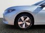 Volkswagen Passat Variant 1.5 eHybrid Business | Trekhaak | DCC | A.cam | ACC | PHEV |