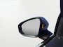 Volkswagen Passat Variant 1.5 eHybrid Business | Trekhaak | DCC | A.cam | ACC | PHEV |
