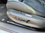 Volkswagen Passat Variant 1.5 eHybrid Business | Trekhaak | DCC | A.cam | ACC | PHEV |