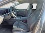 Volkswagen Passat Variant 1.5 eHybrid Business | Trekhaak | DCC | A.cam | ACC | PHEV |