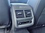 Volkswagen Passat Variant 1.5 eHybrid Business | Trekhaak | DCC | A.cam | ACC | PHEV |