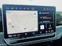 Volkswagen Passat Variant 1.5 eHybrid Business | Trekhaak | DCC | A.cam | ACC | PHEV |