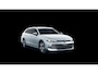 Volkswagen Passat Variant 1.5 eHybrid Business | Trekhaak | DCC | A.cam | ACC |
