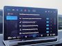 Volkswagen Passat Variant 1.5 eHybrid Business | Trekhaak | DCC | A.cam | ACC | PHEV |