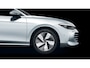 Volkswagen Passat Variant 1.5 eHybrid Business | Trekhaak | DCC | A.cam | ACC |