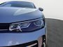 Volkswagen Passat Variant 1.5 eHybrid Business | Trekhaak | DCC | A.cam | ACC | PHEV |