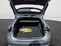 Volkswagen Passat Variant 1.5 eHybrid Business | Trekhaak | DCC | A.cam | ACC | PHEV |
